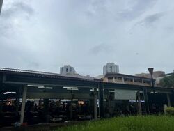 Bukit Batok Street 11 (D23), Shop House #456495251